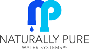 Pool Service in New Port Richey, Odessa, Trinity, FL - Naturally Pure Water Systems