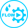 pumps_filters_and_automation_icon