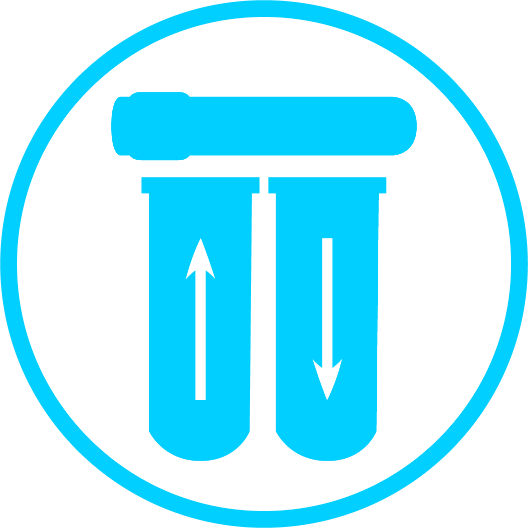 Reverse Osmosis