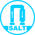 salt_generator's_icon