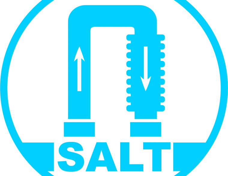 salt_generator's_icon