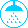 water_softening_icon