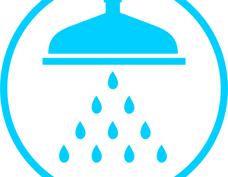 water_softening_icon