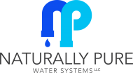Water Softeners & Home Water Filtration System in New Port Richey, Odessa, Trinity, FL - Naturally Pure Water Systems